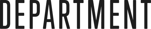 departmentuk black logo 2